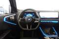 BMW X3 xDrive30e G45 Weiß - thumbnail 14