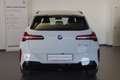 BMW X3 xDrive30e G45 Weiß - thumbnail 4