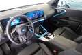 BMW X3 xDrive30e G45 Weiß - thumbnail 6