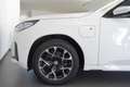 BMW X3 xDrive30e G45 Weiß - thumbnail 21