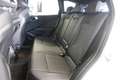 BMW X3 xDrive30e G45 Weiß - thumbnail 11