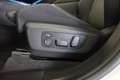 BMW X3 xDrive30e G45 Weiß - thumbnail 10
