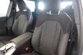 BMW X3 xDrive30e G45 Weiß - thumbnail 7