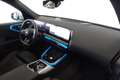 BMW X3 xDrive30e G45 Weiß - thumbnail 5