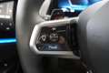 BMW X3 xDrive30e G45 Weiß - thumbnail 15