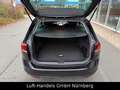 Volkswagen Passat Variant Conceptline 2.0TDI LED ACC DSG NA Noir - thumbnail 13
