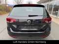 Volkswagen Passat Variant Conceptline 2.0TDI LED ACC DSG NA Noir - thumbnail 5
