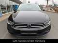 Volkswagen Passat Variant Conceptline 2.0TDI LED ACC DSG NA Noir - thumbnail 2
