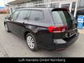 Volkswagen Passat Variant Conceptline 2.0TDI LED ACC DSG NA Noir - thumbnail 6