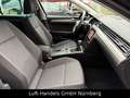 Volkswagen Passat Variant Conceptline 2.0TDI LED ACC DSG NA Noir - thumbnail 15