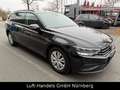 Volkswagen Passat Variant Conceptline 2.0TDI LED ACC DSG NA Noir - thumbnail 3