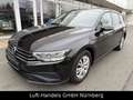 Volkswagen Passat Variant Conceptline 2.0TDI LED ACC DSG NA Noir - thumbnail 1