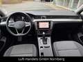 Volkswagen Passat Variant Conceptline 2.0TDI LED ACC DSG NA Noir - thumbnail 12