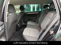 Volkswagen Passat Variant Conceptline 2.0TDI LED ACC DSG NA Noir - thumbnail 11
