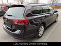 Volkswagen Passat Variant Conceptline 2.0TDI LED ACC DSG NA Noir - thumbnail 4
