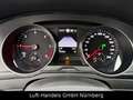 Volkswagen Passat Variant Conceptline 2.0TDI LED ACC DSG NA Noir - thumbnail 10