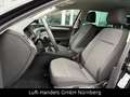 Volkswagen Passat Variant Conceptline 2.0TDI LED ACC DSG NA Noir - thumbnail 9
