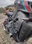 Yamaha MT-09 Storm Fluo boordevol extra opties Grijs - thumbnail 7
