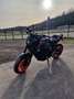 Yamaha MT-09 Storm Fluo boordevol extra opties Grijs - thumbnail 11