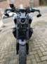 Yamaha MT-09 Storm Fluo boordevol extra opties Grijs - thumbnail 10