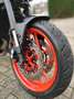 Yamaha MT-09 Storm Fluo boordevol extra opties Grijs - thumbnail 8