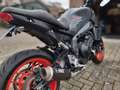 Yamaha MT-09 Storm Fluo boordevol extra opties Grijs - thumbnail 6