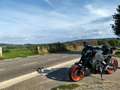 Yamaha MT-09 Storm Fluo boordevol extra opties Grijs - thumbnail 2