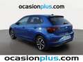 Volkswagen Polo 1.0 TSI Mas DSG 70kW Azul - thumbnail 3