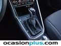 Volkswagen Polo 1.0 TSI Mas DSG 70kW Azul - thumbnail 5