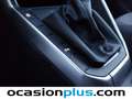Volkswagen Polo 1.0 TSI Mas DSG 70kW Azul - thumbnail 9