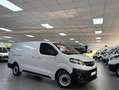 Opel Vivaro 1.5 BlueHDi 74kW (100CV) L Inc. Blanco - thumbnail 3