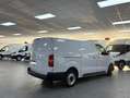 Opel Vivaro 1.5 BlueHDi 74kW (100CV) L Inc. Blanco - thumbnail 6