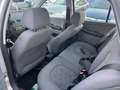 Skoda Fabia 1.4 16V Comfort Combi Silber - thumbnail 12