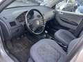 Skoda Fabia 1.4 16V Comfort Combi Silber - thumbnail 8