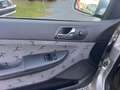 Skoda Fabia 1.4 16V Comfort Combi Silber - thumbnail 11