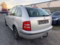 Skoda Fabia 1.4 16V Comfort Combi Silber - thumbnail 6
