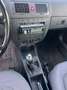 Skoda Fabia 1.4 16V Comfort Combi Silber - thumbnail 10
