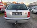 Skoda Fabia 1.4 16V Comfort Combi Silber - thumbnail 5