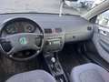 Skoda Fabia 1.4 16V Comfort Combi Silber - thumbnail 9