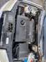 Skoda Fabia 1.4 16V Comfort Combi Silber - thumbnail 7