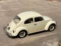 Volkswagen Maggiolino 1.200 RESTAURATO impeccabile Weiß - thumbnail 1