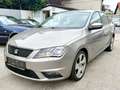 SEAT Toledo 1,2 TSI Reference **PICKERL GÜLTIG 2/26+4** - thumbnail 4