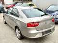 SEAT Toledo 1,2 TSI Reference **PICKERL GÜLTIG 2/26+4** - thumbnail 7
