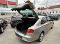 SEAT Toledo 1,2 TSI Reference **PICKERL GÜLTIG 2/26+4** - thumbnail 16
