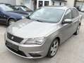 SEAT Toledo 1,2 TSI Reference **PICKERL GÜLTIG 2/26+4** - thumbnail 2
