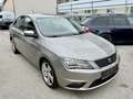 SEAT Toledo 1,2 TSI Reference **PICKERL GÜLTIG 2/26+4** - thumbnail 1