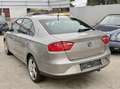 SEAT Toledo 1,2 TSI Reference **PICKERL GÜLTIG 2/26+4** - thumbnail 8