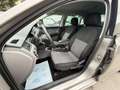 SEAT Toledo 1,2 TSI Reference **PICKERL GÜLTIG 2/26+4** - thumbnail 15