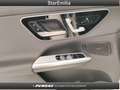 Mercedes-Benz GLC 300 GLC 300 d 4Matic Mild Hybrid AMG Line Premium Plus Blanc - thumbnail 4