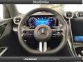 Mercedes-Benz GLC 300 GLC 300 d 4Matic Mild Hybrid AMG Line Premium Plus Blanc - thumbnail 6
